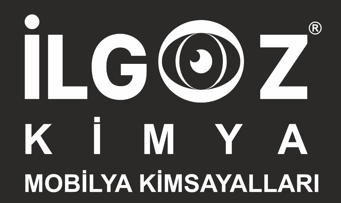 ilgozkimya.com