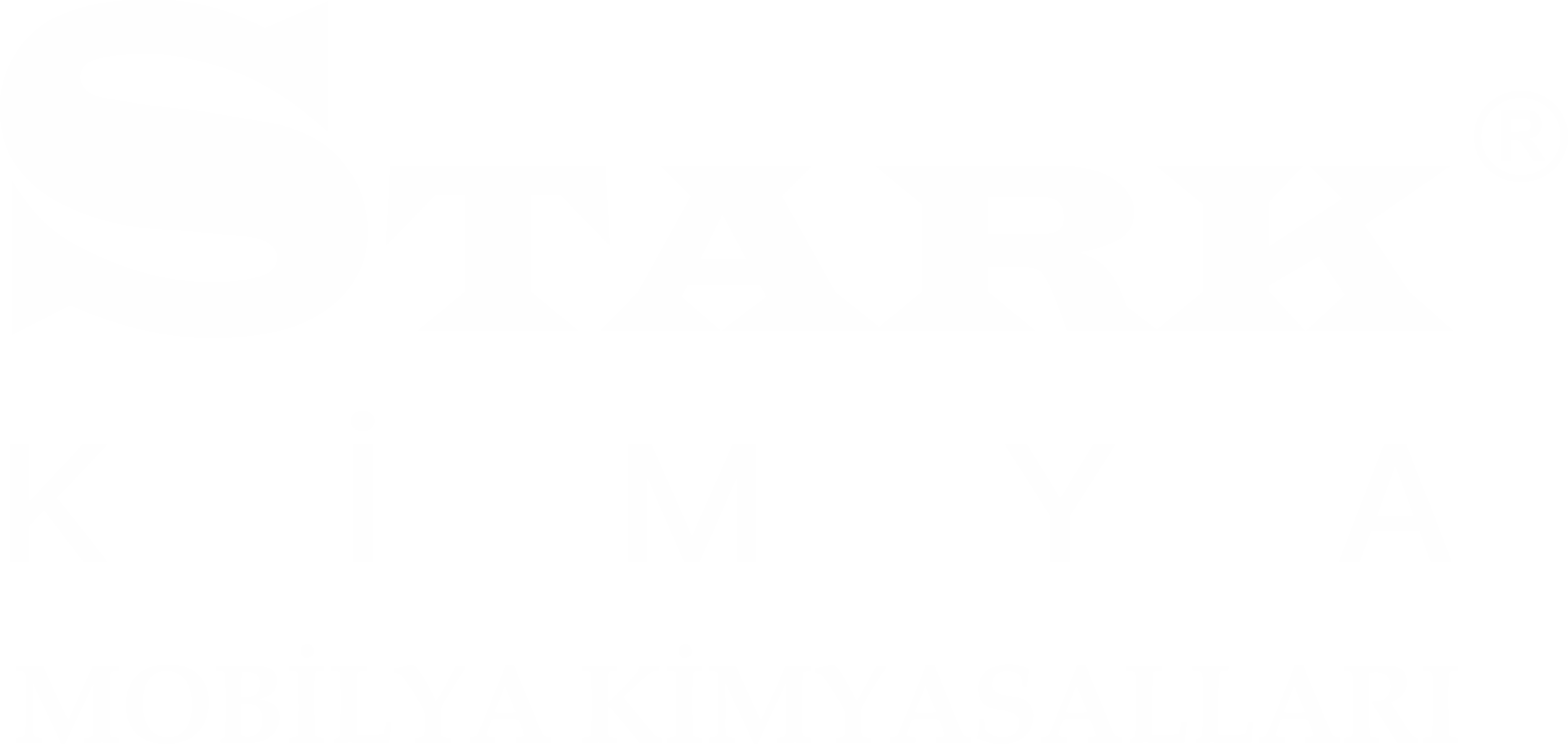ilgozkimya.com